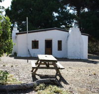 Rocky River Heritage Accommodation - Tourism Brisbane