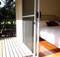 Pavilions Kangaroo Island - Tourism Brisbane