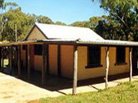 Deep Creek SA Tourism Brisbane