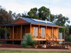 Eleanor River Homestead - Brisbane Tourism 0