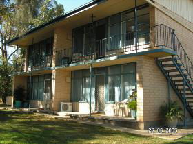 Longbeach Apartments Coffin Bay - Tourism Brisbane 0