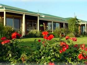 Victor Harbor SA Tourism Brisbane