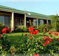 Morgan Park Bed and Breakfast - Tourism Brisbane