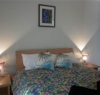 Tucked Away at Brownlow - Brisbane 4u