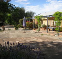 Peechabella Vineyards Bed  Breakfast - Tourism Brisbane