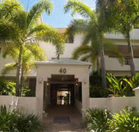 Latitude 16 Mowbray By The Sea - Tourism Brisbane
