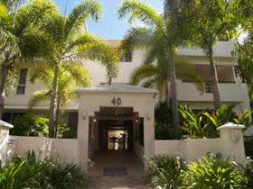 Latitude 16 Mowbray By The Sea - Tourism Brisbane 0