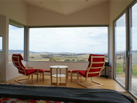Tunkalilla SA Tourism Brisbane