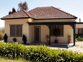 Morella Farm - Brisbane Tourism 0