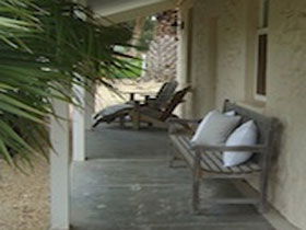 Penrice SA Brisbane Tourism