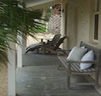 Milk  Honey Home - Brisbane Tourism