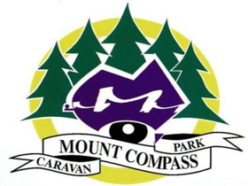Mount Compass Caravan Park - Tourism Brisbane 0
