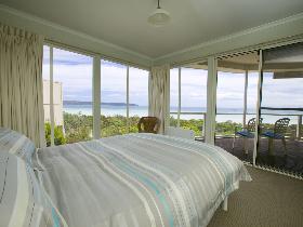 Malibu Lodge - Tourism Brisbane 0