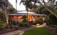Port Douglas Valley Retreat - thumb 0