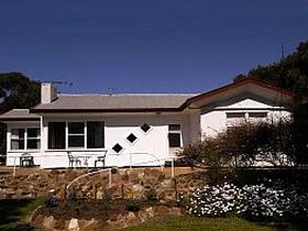The Pines Holiday Home - Brisbane 4u 0