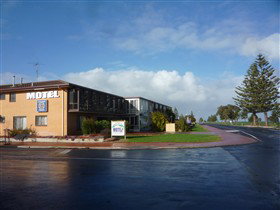 Kingston Se SA Tourism Brisbane
