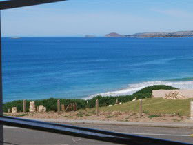 Neptune At Port Elliot - Tourism Brisbane 0