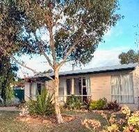 Swayne's Cottage - Brisbane 4u
