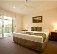 Tropical Nites - Tourism Brisbane
