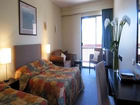 Nuriootpa Vine Inn - Tourism Brisbane 0