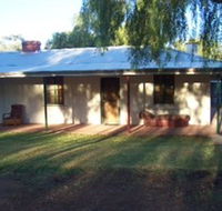 Quorn Brewers Cottages - Brisbane 4u