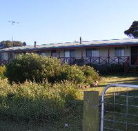 Wulde Waiirri - Tourism Brisbane