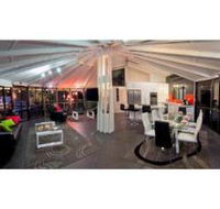 The Cairns Holiday Homes Red Arrow Lodge - Edge Hill Cairns - Tourism Brisbane