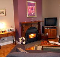 Willowbrook Cottages - Brisbane Tourism