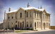 The Customs House - thumb 0