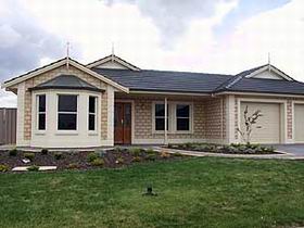 Lochnagar Barossa - Tourism Brisbane 0