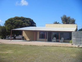 Seaview Cottage Ceduna - Brisbane Tourism 0