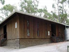Mylor SA Brisbane 4u