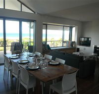 Cassini Beach House - Brisbane 4u