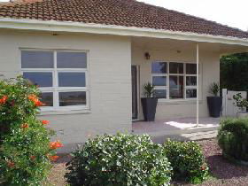 BeachBums Beach House - Brisbane 4u 0