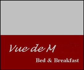 Vue De M Bed And Breakfast - Tourism Brisbane 0