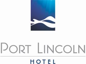 Port Lincoln Hotel - Tourism Brisbane 0