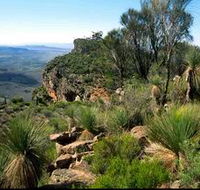 The Dutchmans Stern Old Homestead and Shearers Quarters - Brisbane 4u