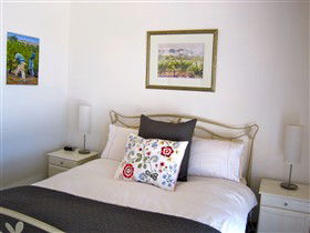 ArtWine Cottages - Brisbane 4u 0