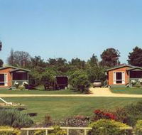 Orchard River Holidays - Brisbane Tourism