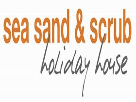 Sea Sand And Scrub Holiday House - Tourism Brisbane 0