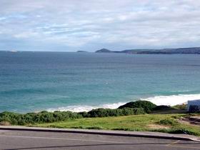 Meridian At Port Elliot - Tourism Brisbane 0