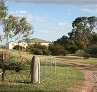 Smith's Farm Stay - Tourism Brisbane