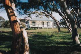Middleton SA Brisbane 4u