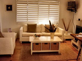 Robe Lifestyle Properties - Brisbane Tourism 0