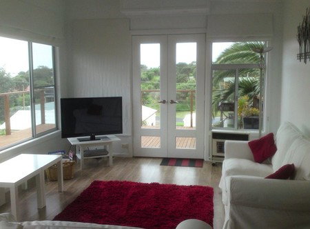 Beachport Escape - Tourism Brisbane 2