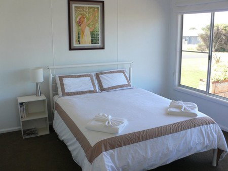 Beachport Escape - Tourism Brisbane 3