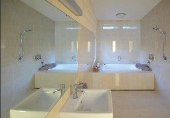 Tanonga Luxury Eco-Lodges - Tourism Brisbane 1