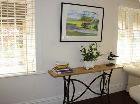 ArtWine Cottages - Brisbane 4u 2