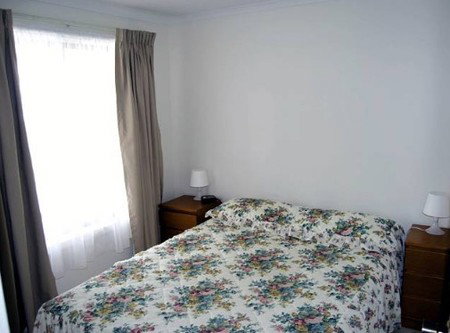 Point Turton Holiday Units - Brisbane Tourism 2