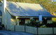 Country Pleasures Bed And Breakfast - thumb 0